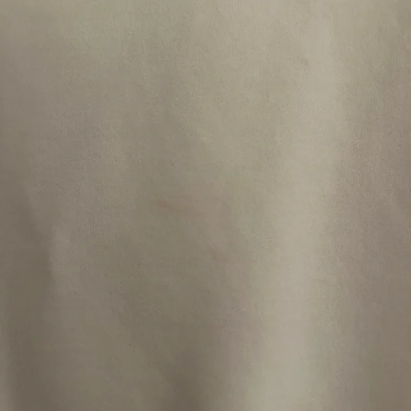 Daily Drills Classic Set - Picture 7 of 8